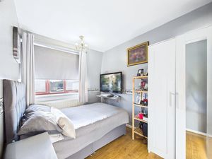 Photo 18- click for photo gallery